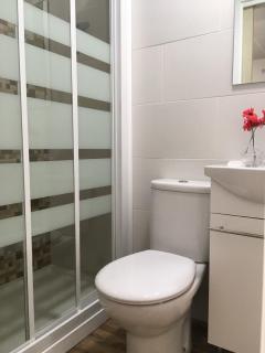 Malaga Rooms - 6