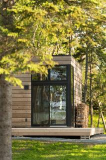 Brooklyn Shore Lodge - Liverpool - 6