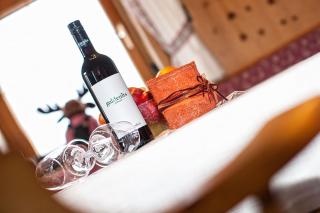 Appart Kasermandl - 3