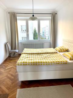 Apartament Nadmorski - Gdynia - 6
