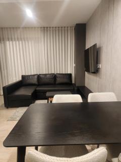 Modern ZED Apartment Near Pyramids, ZED Park, GEM - Sheikh Zayed - 7