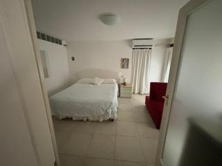 La Casetta - Ischitella - 8