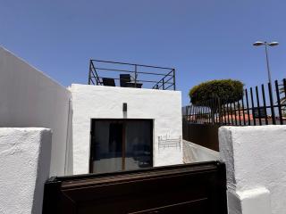 Rainbow home Yumbo 3 - Maspalomas - 8