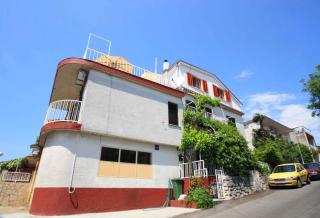 Apartments in Crikvenica 39341 - Crikvenica - 8