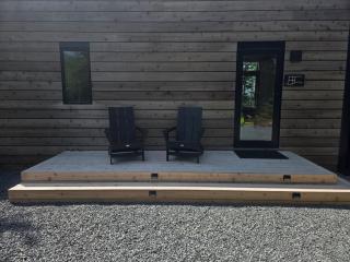 Brooklyn Shore Lodge - Liverpool - 3