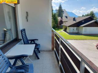 Studio in Sonnenalm - Salzkammergut 37033 - Reith - 3