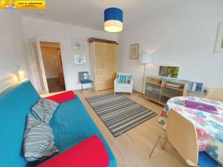 Studio in Sonnenalm - Salzkammergut 37033 - Reith - 1