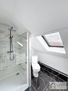 Le Studio Urbain - Appartement Calme au Dernier Étage - 7