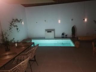 Casa con encanto Coín - Coín - 6