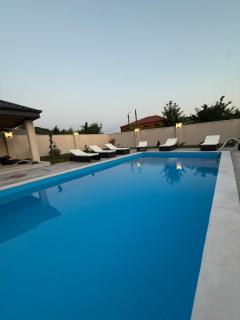 Lagostar - Lagodekhi - 6
