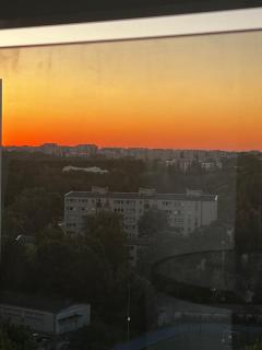 Apartaments - Warsaw - 7