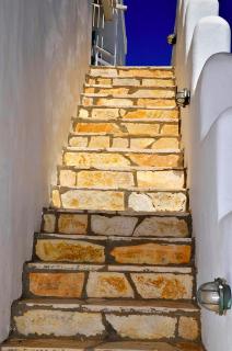 Kapetan Sorokos Studios 2 - Koufonisia - 8