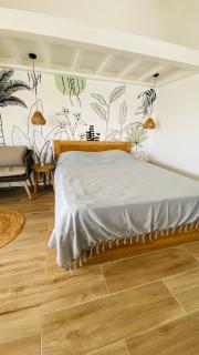 Tropik Marina - La belle vue - 4