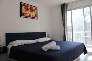 Jubilee Lofts by Quinta las Fuentes Peña de Bernal - 9