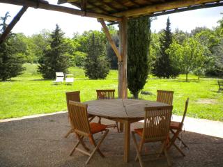 Roccia Cerbaia - 7
