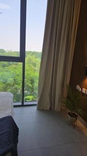 2BR Tree house by BlueCloud holidays - - 8