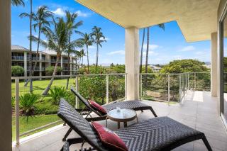 Vista Waikoloa D204 - 9