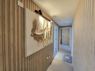 2BR Tree house by BlueCloud holidays - - 4
