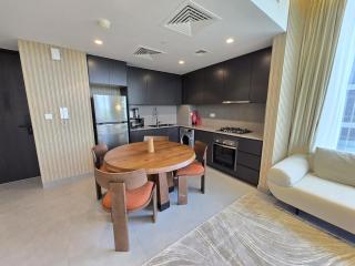 2BR Tree house by BlueCloud holidays - - 3