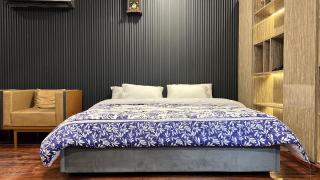 Horinon inn - Peshawar - 0