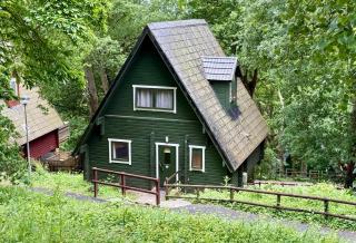 Tor View Lodge with Hot Tub & Sauna - Spa Resort - South Devon - Chudleigh Knighton - 0
