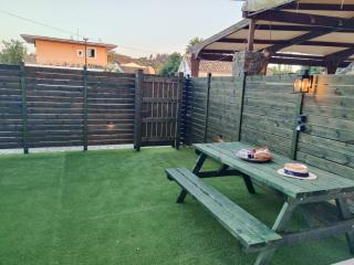Mariù Mini Suite With Garden - Sidari - 7