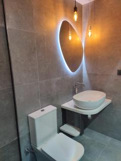 Mariù Mini Suite With Garden - Sidari - 6