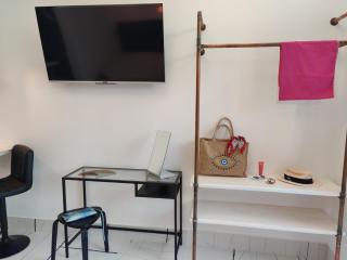 Mariù Mini Suite With Garden - Sidari - 5