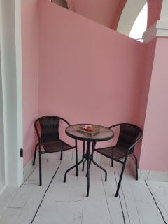 Mariù Mini Suite With Garden - Sidari - 4