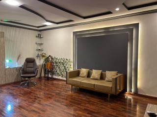 Horinon inn - Peshawar - 2
