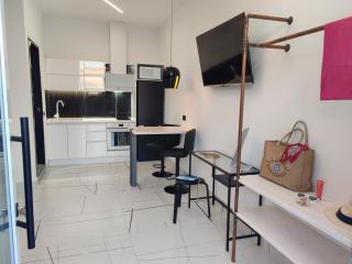 Mariù Mini Suite With Garden - Sidari - 1