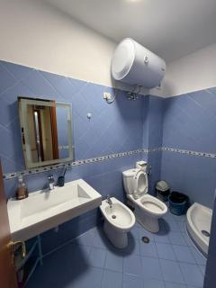 Apartament 1+1 Golem - Golem - 2