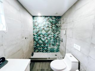 San Juan Getaway Sleeps 6 n 9 Mins to Airport - San Juan - 4