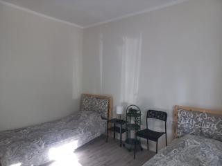 Сјајни лешник - Zrenjanin - 5