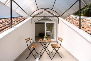 CH105 Poblado 7BR Villa Jacuzzi AC 24 hours Security - 8