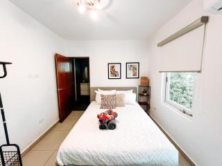San Juan Getaway Sleeps 6 n 9 Mins to Airport - San Juan - 2