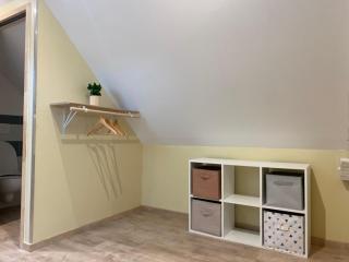 La maison à Nono - - 6