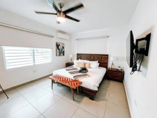 San Juan Getaway Sleeps 6 n 9 Mins to Airport - San Juan - 8