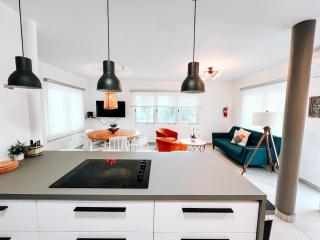 San Juan Getaway Sleeps 6 n 9 Mins to Airport - San Juan - 5