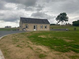 La maison à Nono - - 9