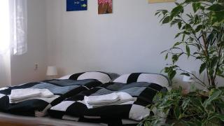 Apartmán Žďár - Saar - 6