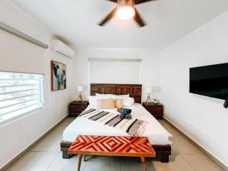 San Juan Getaway Sleeps 6 n 9 Mins to Airport - San Juan - 7