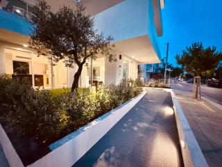Schiavon Beach Palace - Lido di Jesolo - 6