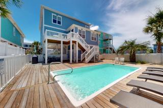 Shore to Delight - Holden Beach - 4
