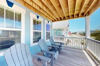 Shore to Delight - Holden Beach - 3