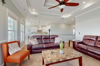 Shore to Delight - Holden Beach - 2