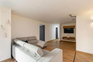 B1 Apt de 3 Alcobas en Poblado Provenza con Aire - Medellín - 9