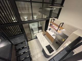 Luxury Poblado House 12 Rooms 2 Jacuzzis AC - 5