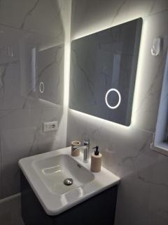 Arta's rooms - Durrës - 4