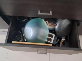 Bliss right on the beach Apt 1002 - 8